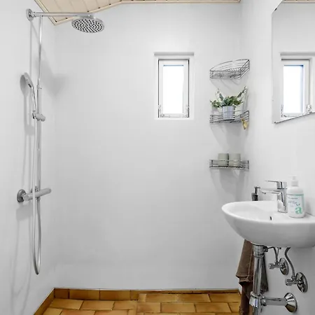 Дом отдыха Cozy In *