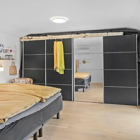 Cozy In Слагельсе