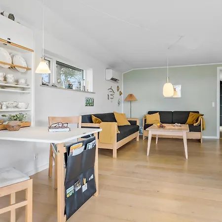 Cozy In Дом отдыха