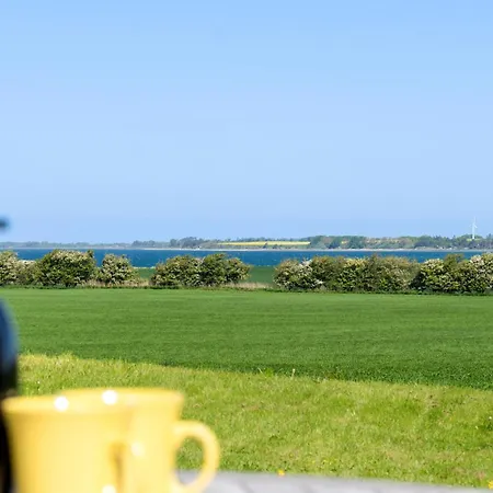 Cozy In Дом отдыха