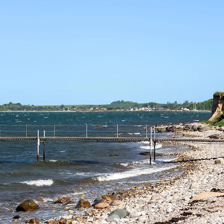 Cozy In * Слагельсе