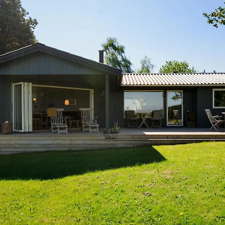 Cozy In Дом отдыха *